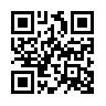 QR-Code zum Teilen des Angebots