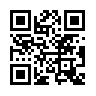 QR-Code zum Teilen des Angebots