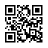 QR-Code zum Teilen des Angebots