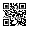 QR-Code zum Teilen des Angebots