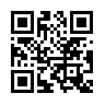 QR-Code zum Teilen des Angebots