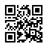 QR-Code zum Teilen des Angebots