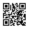 QR-Code zum Teilen des Angebots