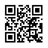 QR-Code zum Teilen des Angebots