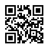 QR-Code zum Teilen des Angebots