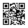 QR-Code zum Teilen des Angebots