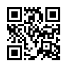 QR-Code zum Teilen des Angebots