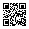 QR-Code zum Teilen des Angebots