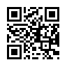 QR-Code zum Teilen des Angebots