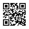 QR-Code zum Teilen des Angebots