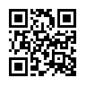 QR-Code zum Teilen des Angebots