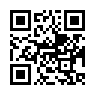 QR-Code zum Teilen des Angebots