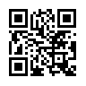 QR-Code zum Teilen des Angebots