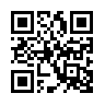 QR-Code zum Teilen des Angebots