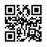 QR-Code zum Teilen des Angebots