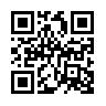 QR-Code zum Teilen des Angebots