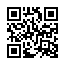 QR-Code zum Teilen des Angebots