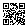 QR-Code zum Teilen des Angebots