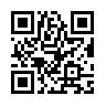 QR-Code zum Teilen des Angebots