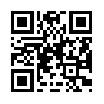 QR-Code zum Teilen des Angebots