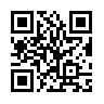 QR-Code zum Teilen des Angebots