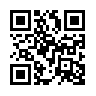 QR-Code zum Teilen des Angebots