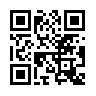 QR-Code zum Teilen des Angebots