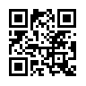 QR-Code zum Teilen des Angebots