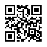 QR-Code zum Teilen des Angebots