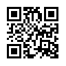 QR-Code zum Teilen des Angebots