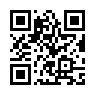 QR-Code zum Teilen des Angebots