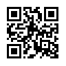 QR-Code zum Teilen des Angebots