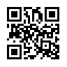 QR-Code zum Teilen des Angebots