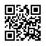 QR-Code zum Teilen des Angebots