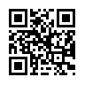 QR-Code zum Teilen des Angebots