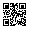 QR-Code zum Teilen des Angebots