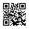 QR-Code zum Teilen des Angebots