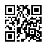 QR-Code zum Teilen des Angebots