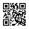 QR-Code zum Teilen des Angebots