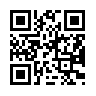 QR-Code zum Teilen des Angebots