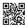 QR-Code zum Teilen des Angebots