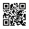 QR-Code zum Teilen des Angebots