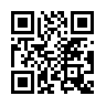 QR-Code zum Teilen des Angebots