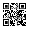 QR-Code zum Teilen des Angebots