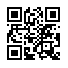 QR-Code zum Teilen des Angebots