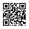 QR-Code zum Teilen des Angebots