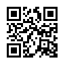 QR-Code zum Teilen des Angebots