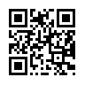 QR-Code zum Teilen des Angebots