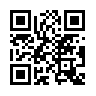 QR-Code zum Teilen des Angebots