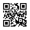 QR-Code zum Teilen des Angebots